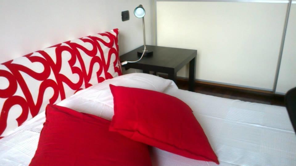 B&B Bartolomeo Plaisance Extérieur photo